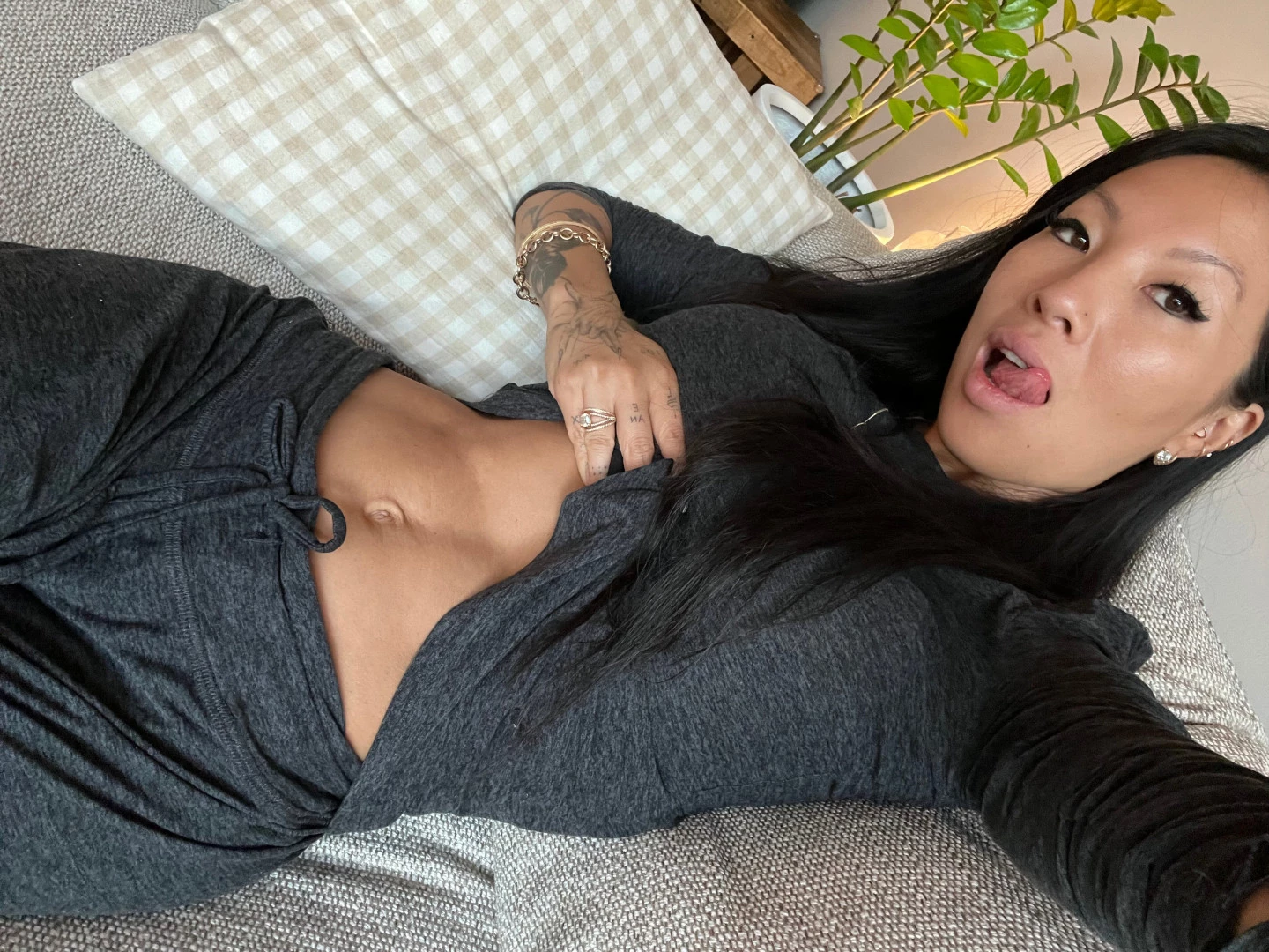 asaakira Onlyfans leaked photo 6392738 on Hotleaks.tv