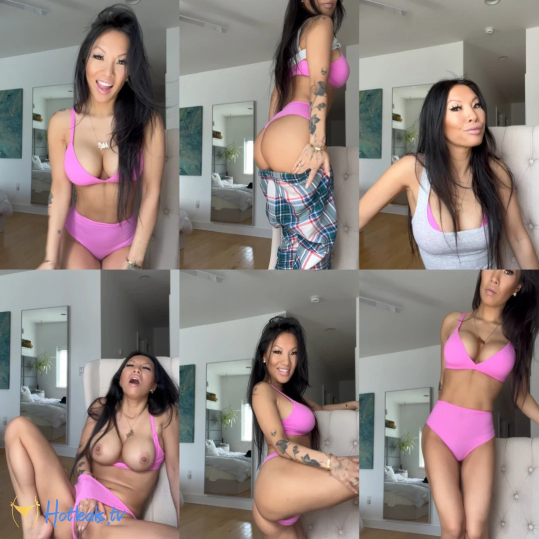 asaakira Onlyfans leaked photo 12848793 on Hotleaks.tv