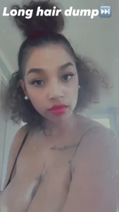 MizzOktober [ mizzoktoberxxx ] Onlyfans leaked video 1970443 on Hotleaks.tv