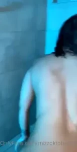 MizzOktober [ mizzoktoberxxx ] Onlyfans leaked video 1970444 on Hotleaks.tv