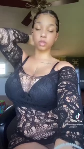 MizzOktober [ mizzoktoberxxx ] Onlyfans leaked video 1970454 on Hotleaks.tv