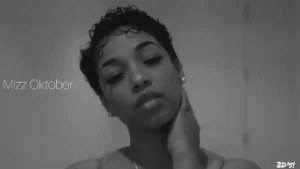 MizzOktober [ mizzoktoberxxx ] Onlyfans leaked video 1970458 on Hotleaks.tv