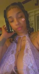 MizzOktober [ mizzoktoberxxx ] Onlyfans leaked video 1970459 on Hotleaks.tv