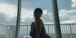 MizzOktober [ mizzoktoberxxx ] Onlyfans leaked video 1970460 on Hotleaks.tv