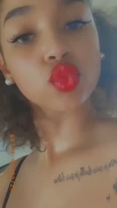 MizzOktober [ mizzoktoberxxx ] Onlyfans leaked video 1970462 on Hotleaks.tv
