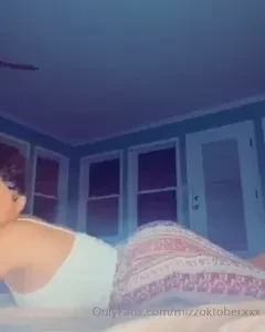 MizzOktober [ mizzoktoberxxx ] Onlyfans leaked video 1970465 on Hotleaks.tv