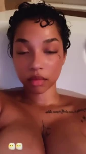 MizzOktober [ mizzoktoberxxx ] Onlyfans leaked video 1970466 on Hotleaks.tv