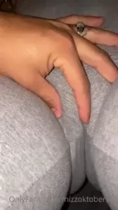 MizzOktober [ mizzoktoberxxx ] Onlyfans leaked video 1970468 on Hotleaks.tv