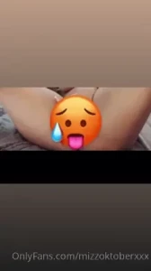 1970503