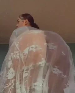 1970504