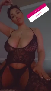 1970507