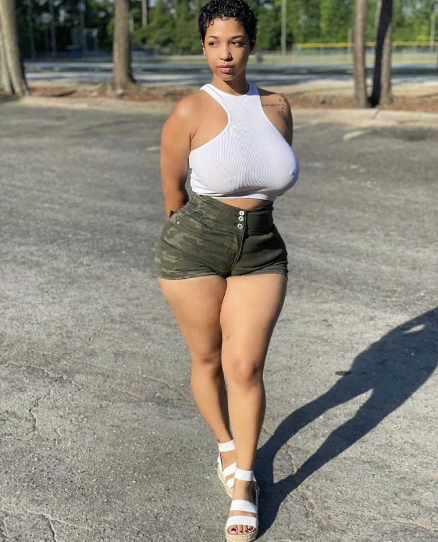 MizzOktober [ mizzoktoberxxx ] Onlyfans leaked photo 2042157 on Hotleaks.tv