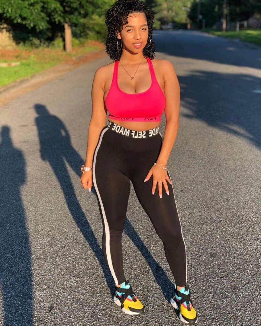 MizzOktober [ mizzoktoberxxx ] Onlyfans leaked photo 2042164 on Hotleaks.tv