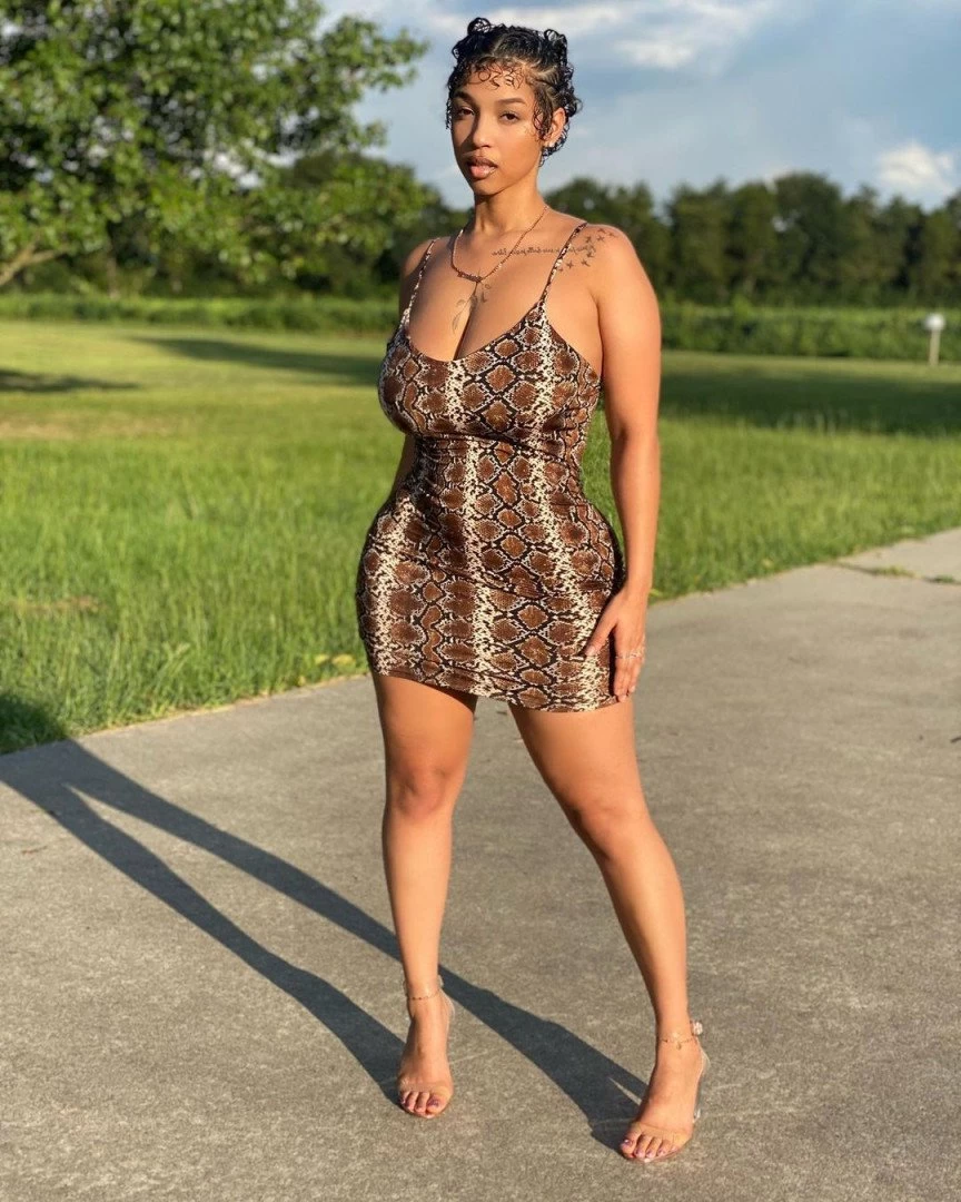 MizzOktober [ mizzoktoberxxx ] Onlyfans leaked photo 2042166 on Hotleaks.tv