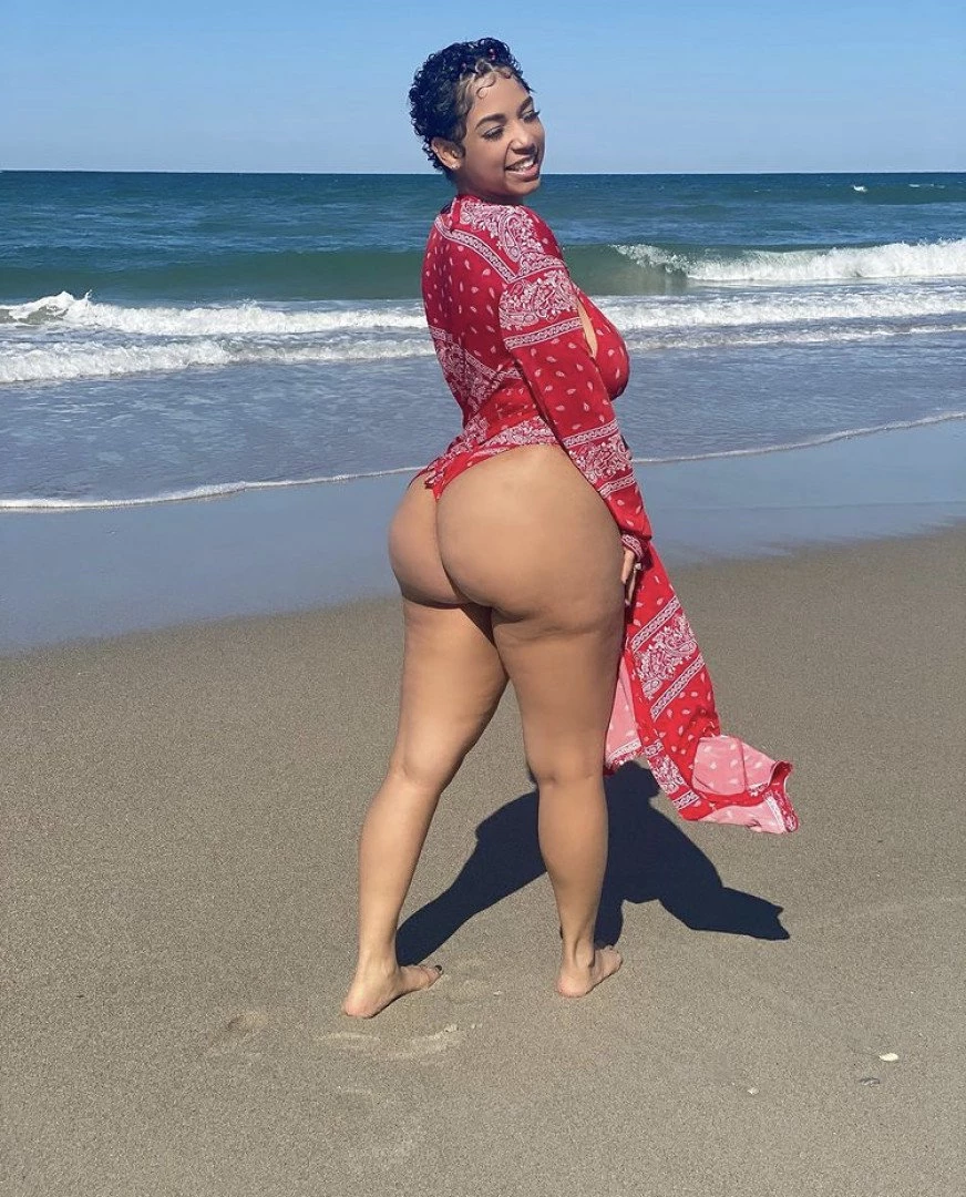MizzOktober [ mizzoktoberxxx ] Onlyfans leaked photo 2042169 on Hotleaks.tv