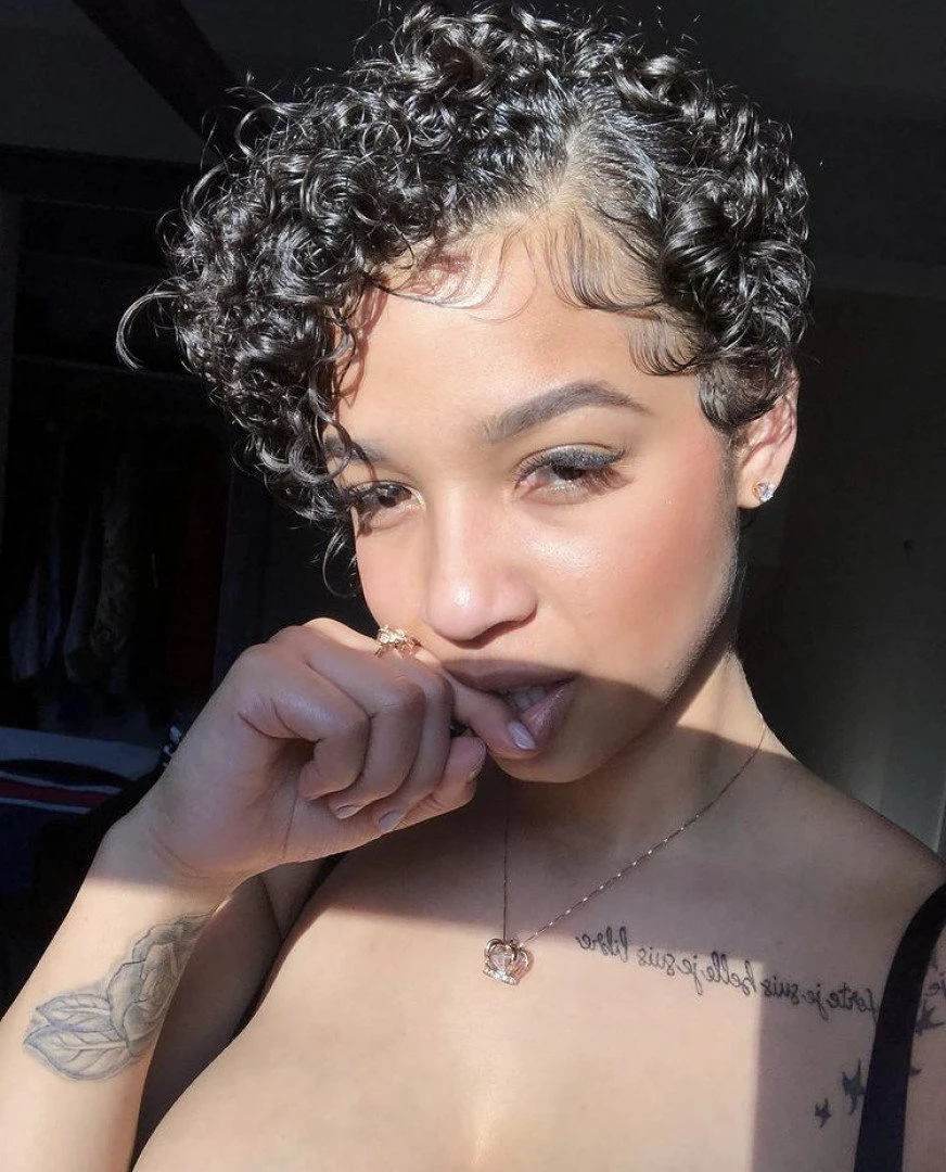 MizzOktober [ mizzoktoberxxx ] Onlyfans leaked photo 2042170 on Hotleaks.tv