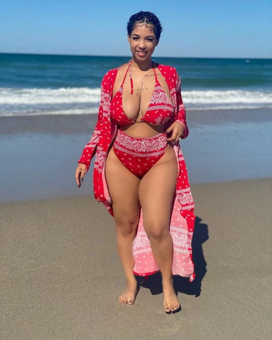 MizzOktober [ mizzoktoberxxx ] Onlyfans leaked photo 2042177 on Hotleaks.tv