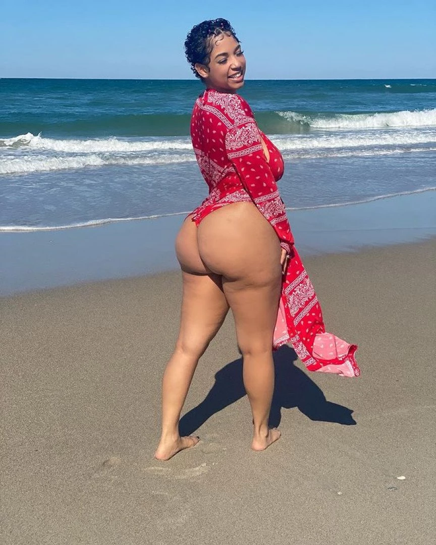 MizzOktober [ mizzoktoberxxx ] Onlyfans leaked photo 2042183 on Hotleaks.tv