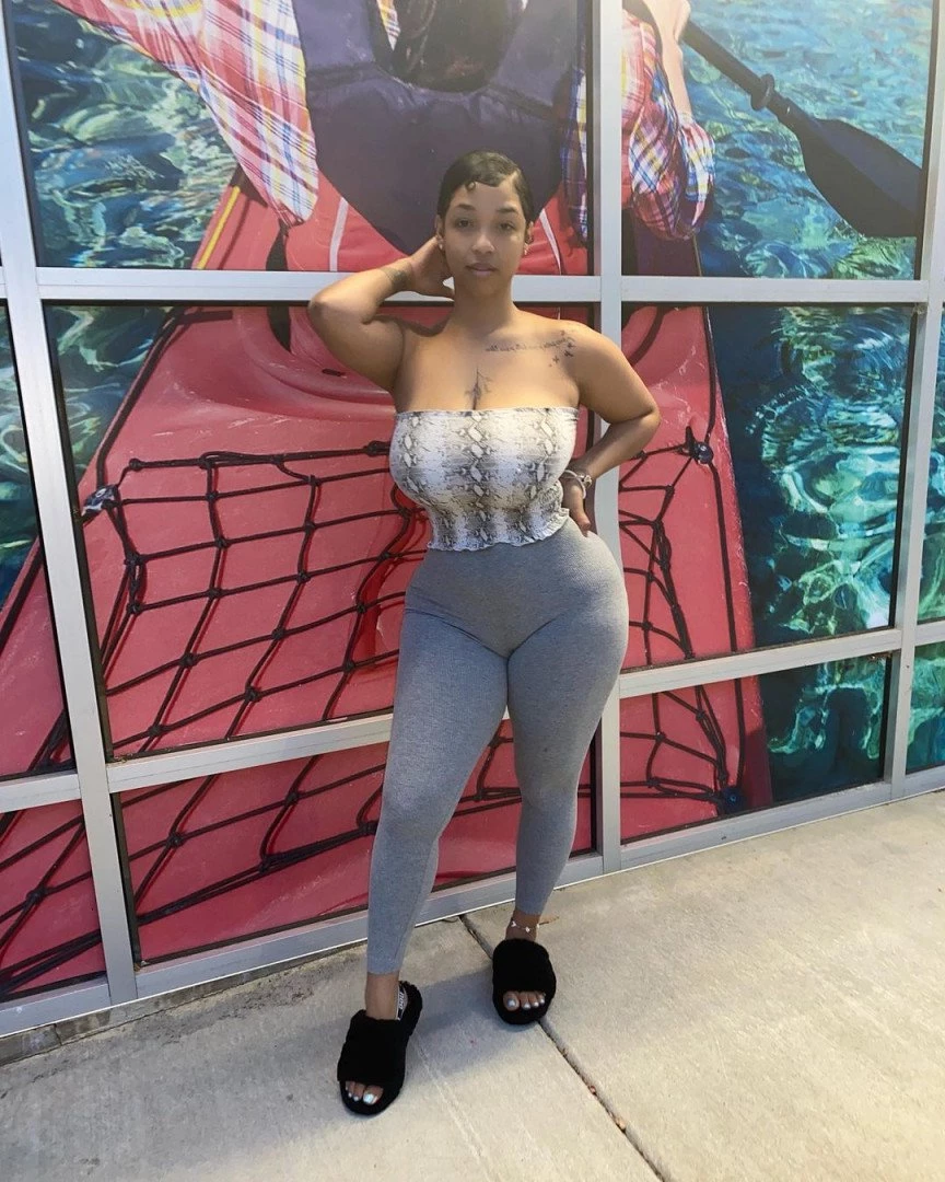 MizzOktober [ mizzoktoberxxx ] Onlyfans leaked photo 2042194 on Hotleaks.tv