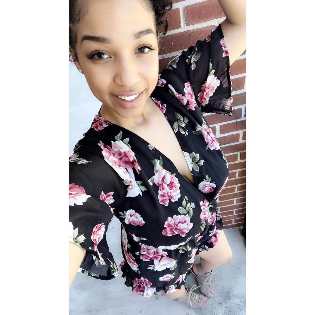 MizzOktober [ mizzoktoberxxx ] Onlyfans leaked photo 2042198 on Hotleaks.tv