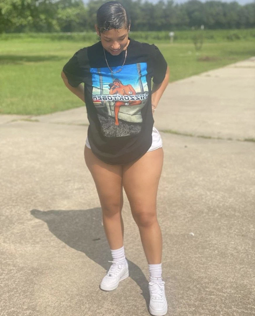MizzOktober [ mizzoktoberxxx ] Onlyfans leaked photo 2042201 on Hotleaks.tv