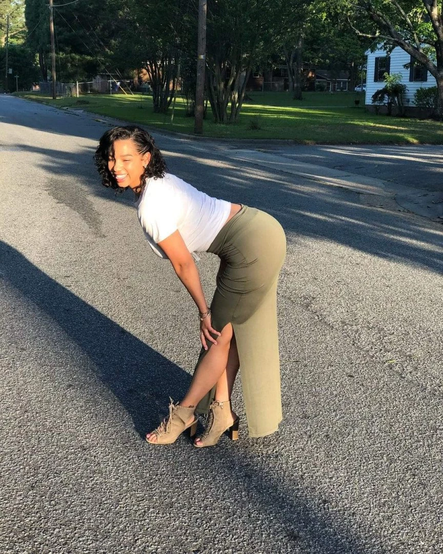 MizzOktober [ mizzoktoberxxx ] Onlyfans leaked photo 2042202 on Hotleaks.tv