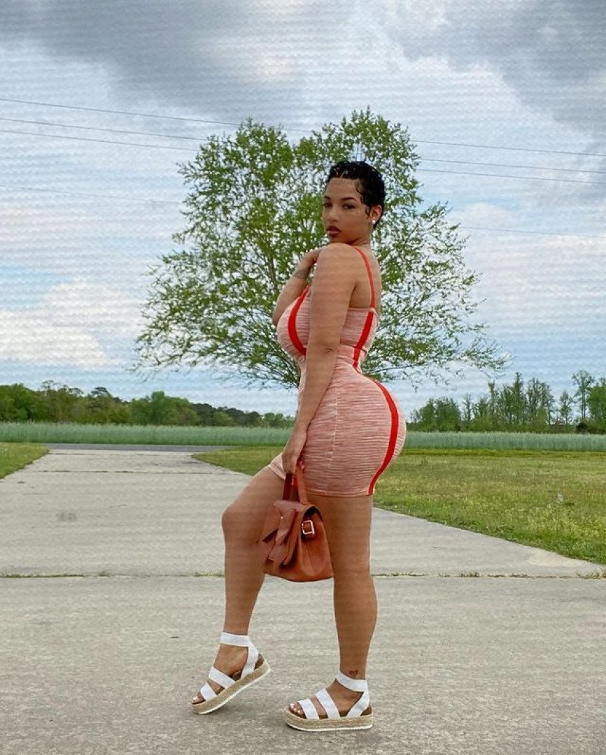 MizzOktober [ mizzoktoberxxx ] Onlyfans leaked photo 2042204 on Hotleaks.tv