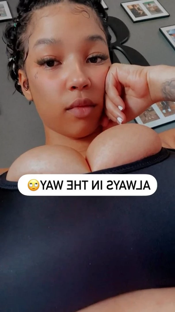 MizzOktober [ mizzoktoberxxx ] Onlyfans leaked photo 2042207 on Hotleaks.tv