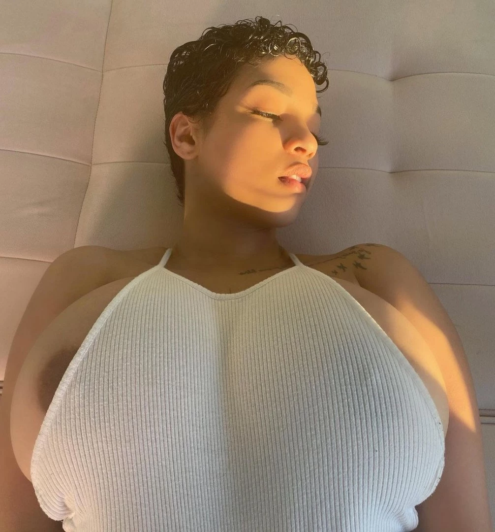 MizzOktober [ mizzoktoberxxx ] Onlyfans leaked photo 2042216 on Hotleaks.tv