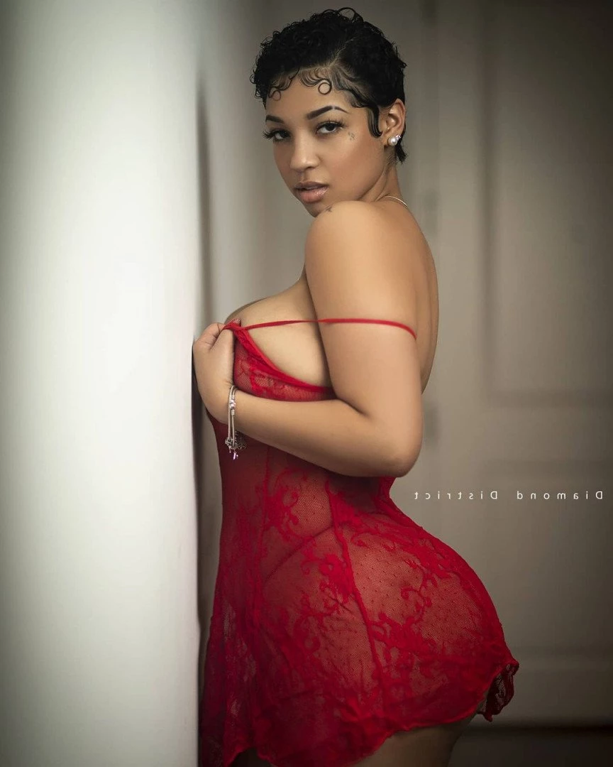 MizzOktober [ mizzoktoberxxx ] Onlyfans leaked photo 2042217 on Hotleaks.tv