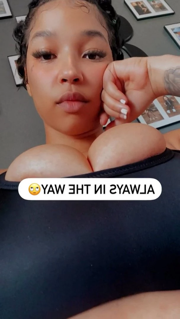 MizzOktober [ mizzoktoberxxx ] Onlyfans leaked photo 2042227 on Hotleaks.tv