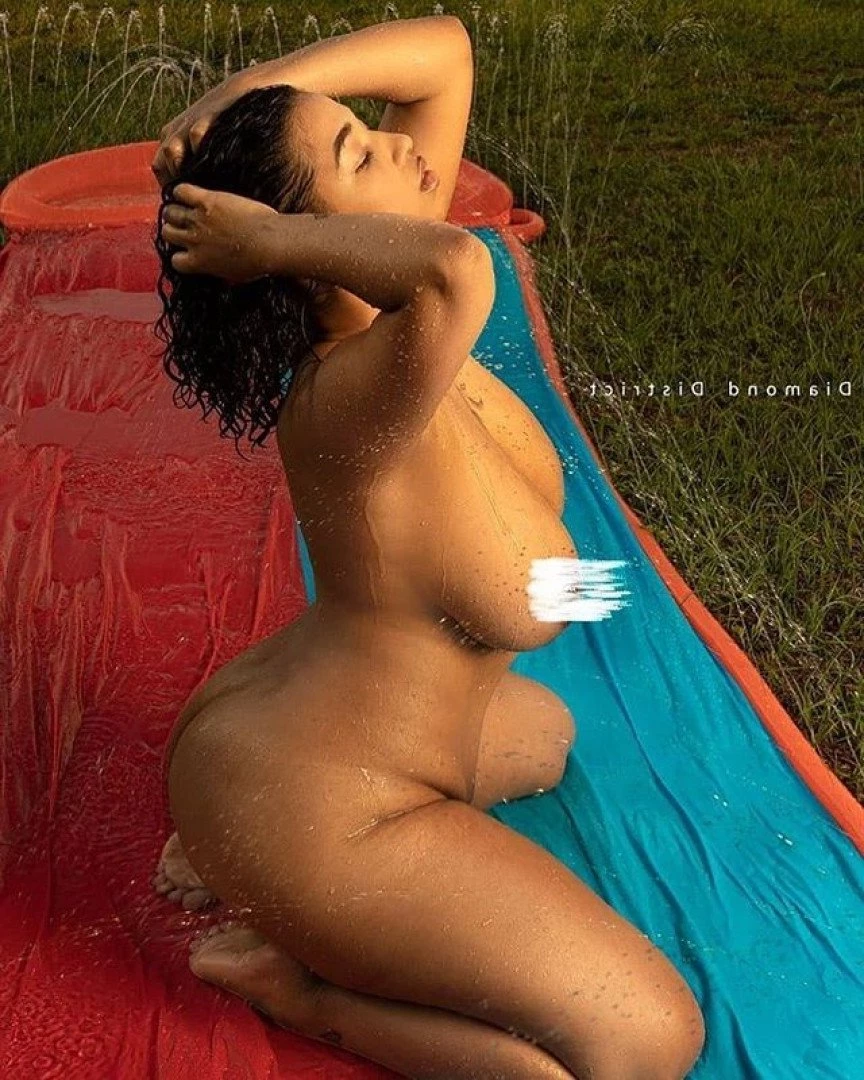 MizzOktober [ mizzoktoberxxx ] Onlyfans leaked photo 2042231 on Hotleaks.tv