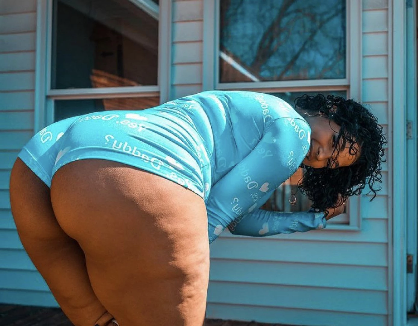 MizzOktober [ mizzoktoberxxx ] Onlyfans leaked photo 2042232 on Hotleaks.tv