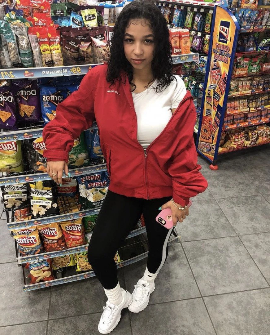 MizzOktober [ mizzoktoberxxx ] Onlyfans leaked photo 2042253 on Hotleaks.tv