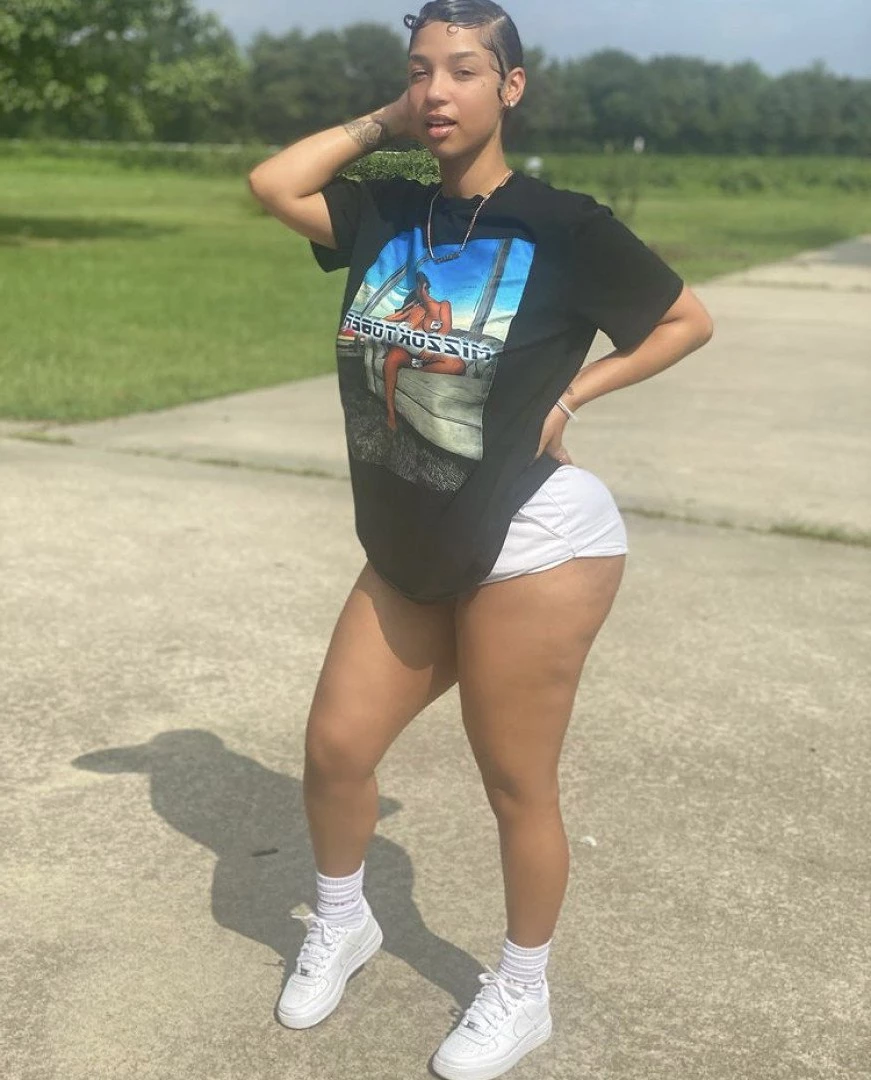 MizzOktober [ mizzoktoberxxx ] Onlyfans leaked photo 2042256 on Hotleaks.tv