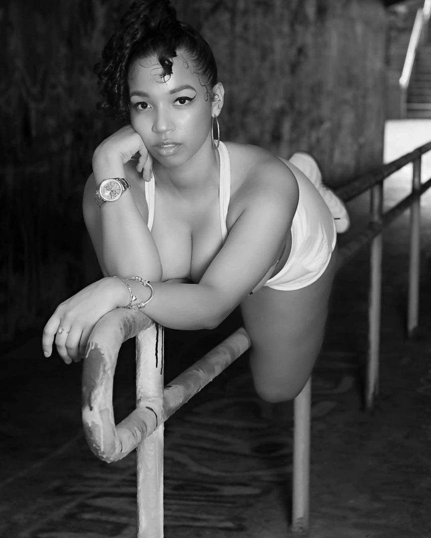MizzOktober [ mizzoktoberxxx ] Onlyfans leaked photo 2042259 on Hotleaks.tv