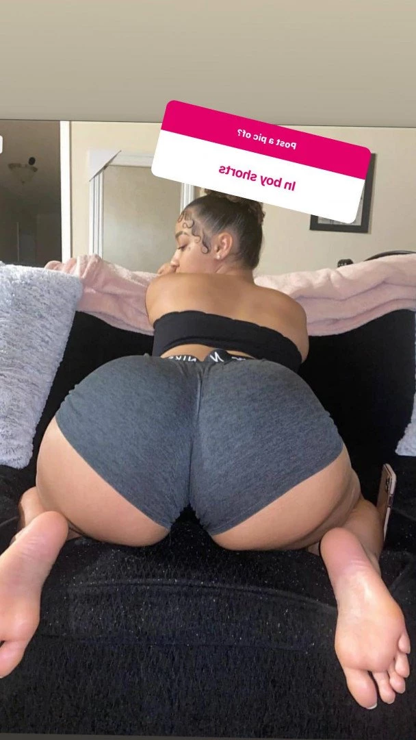 MizzOktober [ mizzoktoberxxx ] Onlyfans leaked photo 2042268 on Hotleaks.tv