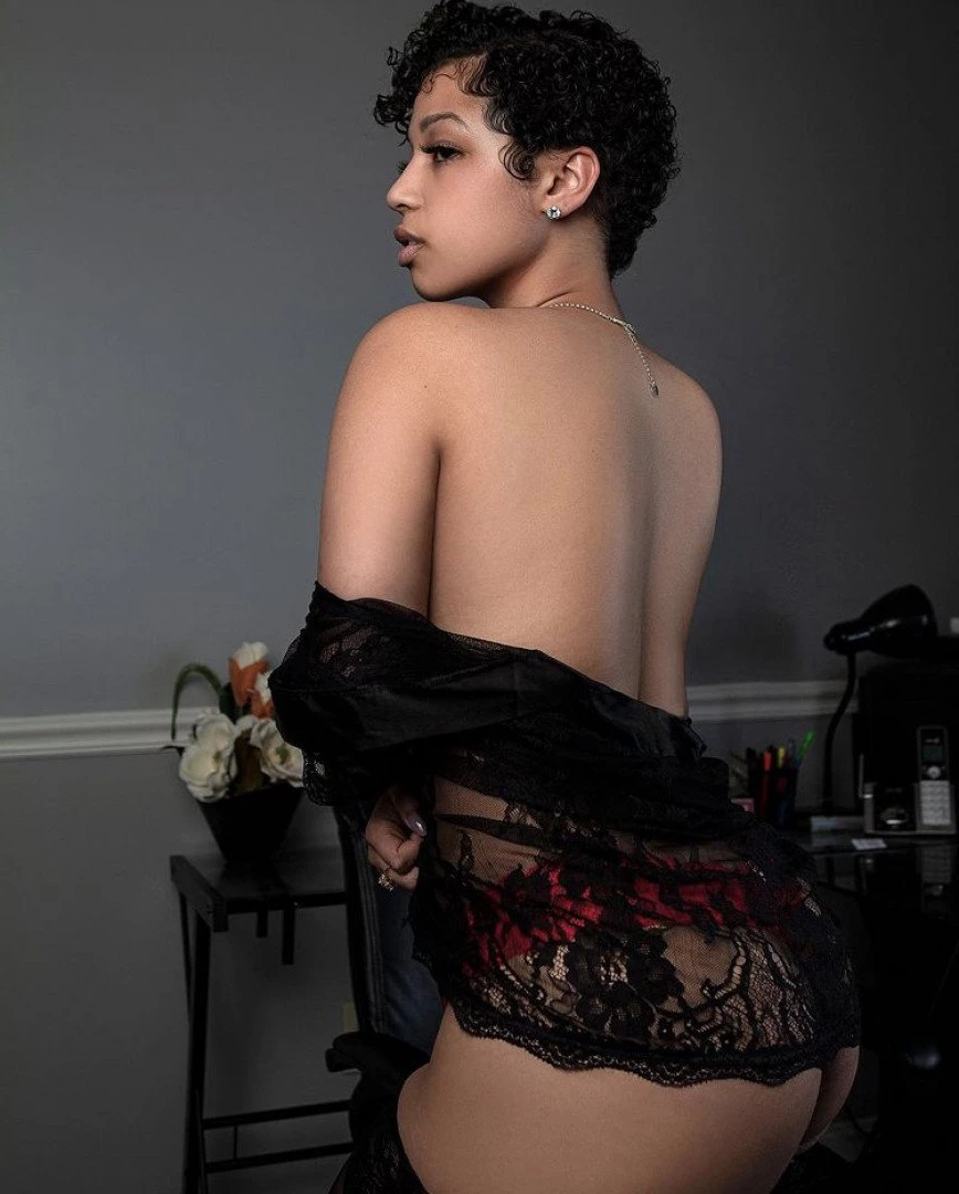 MizzOktober [ mizzoktoberxxx ] Onlyfans leaked photo 2042273 on Hotleaks.tv