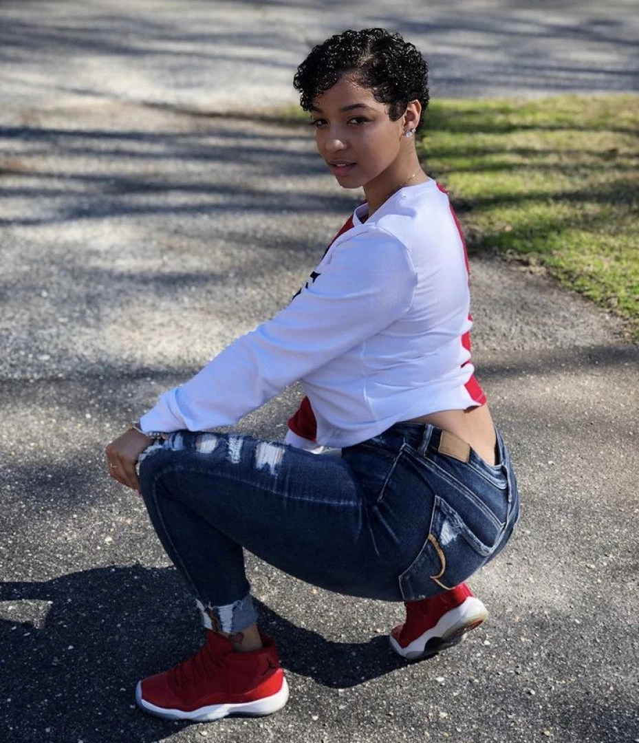MizzOktober [ mizzoktoberxxx ] Onlyfans leaked photo 2042276 on Hotleaks.tv