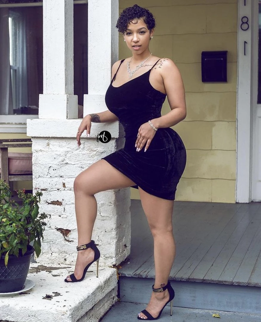 MizzOktober [ mizzoktoberxxx ] Onlyfans leaked photo 2042277 on Hotleaks.tv