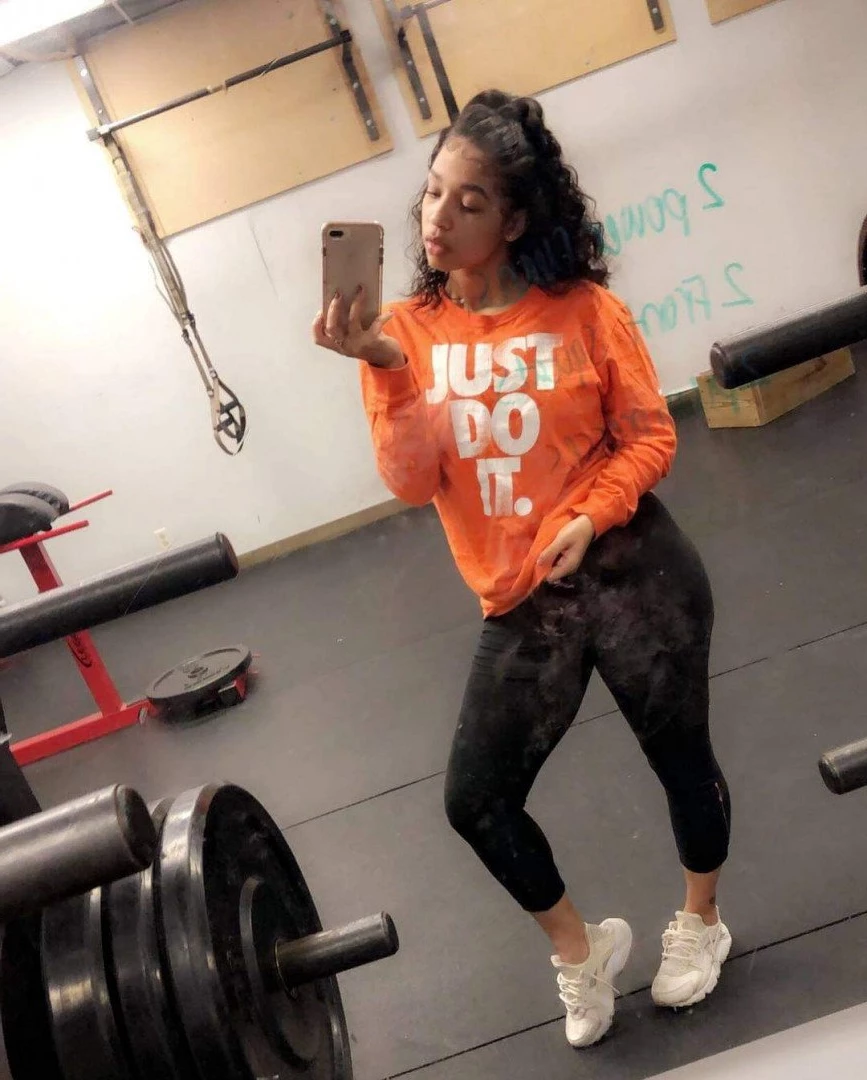 MizzOktober [ mizzoktoberxxx ] Onlyfans leaked photo 2042280 on Hotleaks.tv