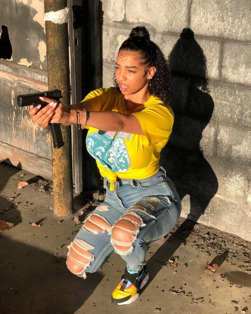 MizzOktober [ mizzoktoberxxx ] Onlyfans leaked photo 2042287 on Hotleaks.tv
