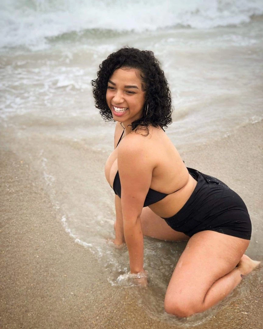 MizzOktober [ mizzoktoberxxx ] Onlyfans leaked photo 2042290 on Hotleaks.tv