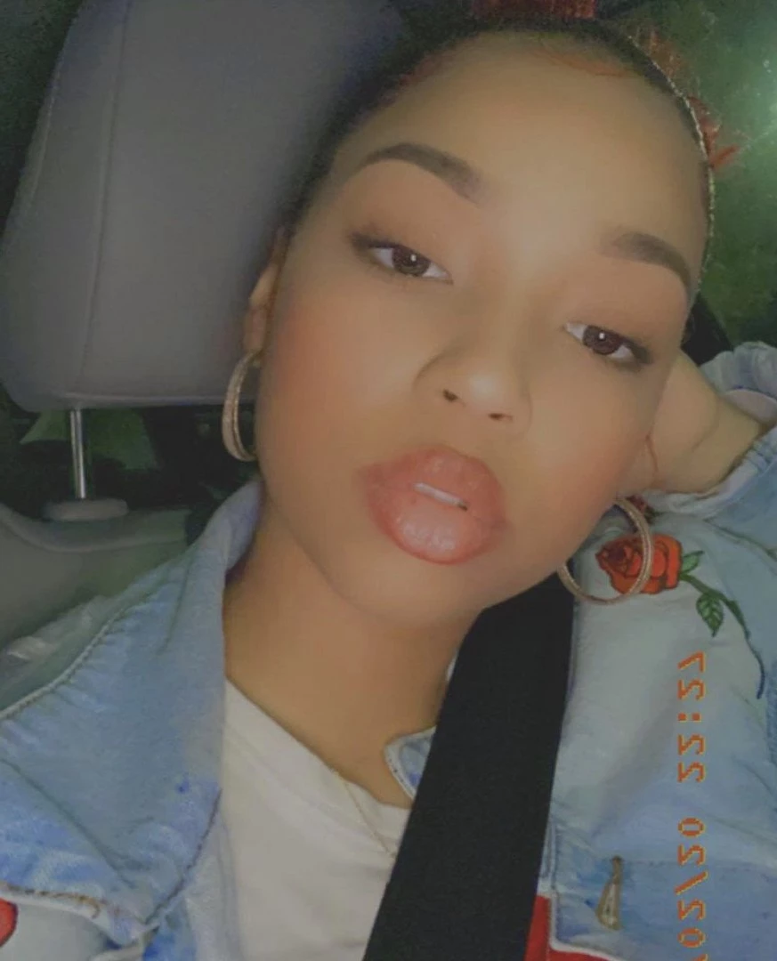 MizzOktober [ mizzoktoberxxx ] Onlyfans leaked photo 2042298 on Hotleaks.tv