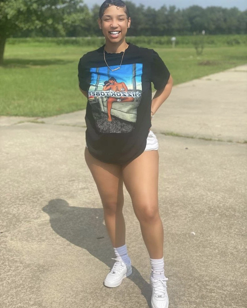 MizzOktober [ mizzoktoberxxx ] Onlyfans leaked photo 2042300 on Hotleaks.tv