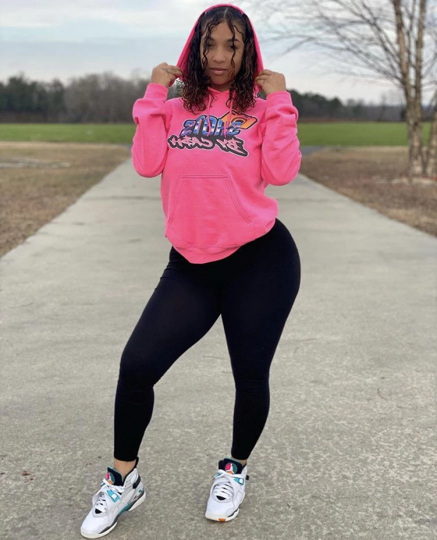 MizzOktober [ mizzoktoberxxx ] Onlyfans leaked photo 2042306 on Hotleaks.tv