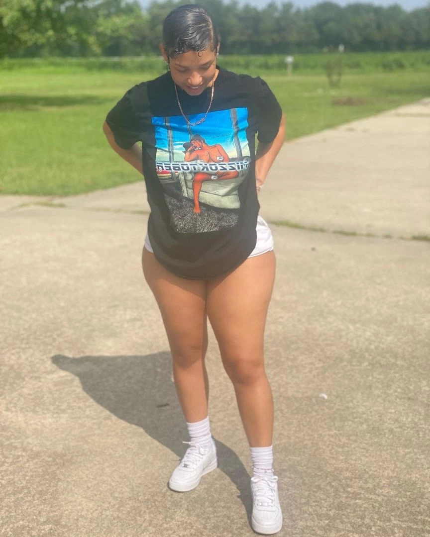 MizzOktober [ mizzoktoberxxx ] Onlyfans leaked photo 2042307 on Hotleaks.tv