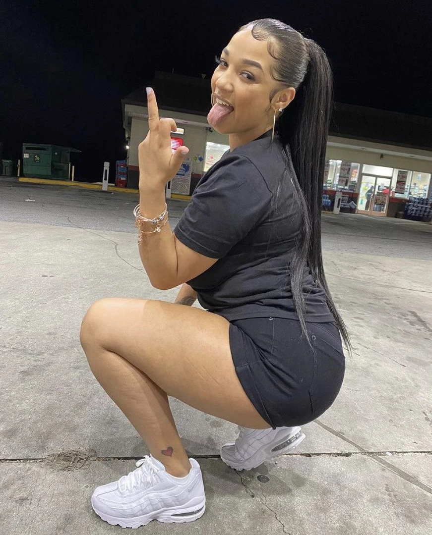 MizzOktober [ mizzoktoberxxx ] Onlyfans leaked photo 2042312 on Hotleaks.tv