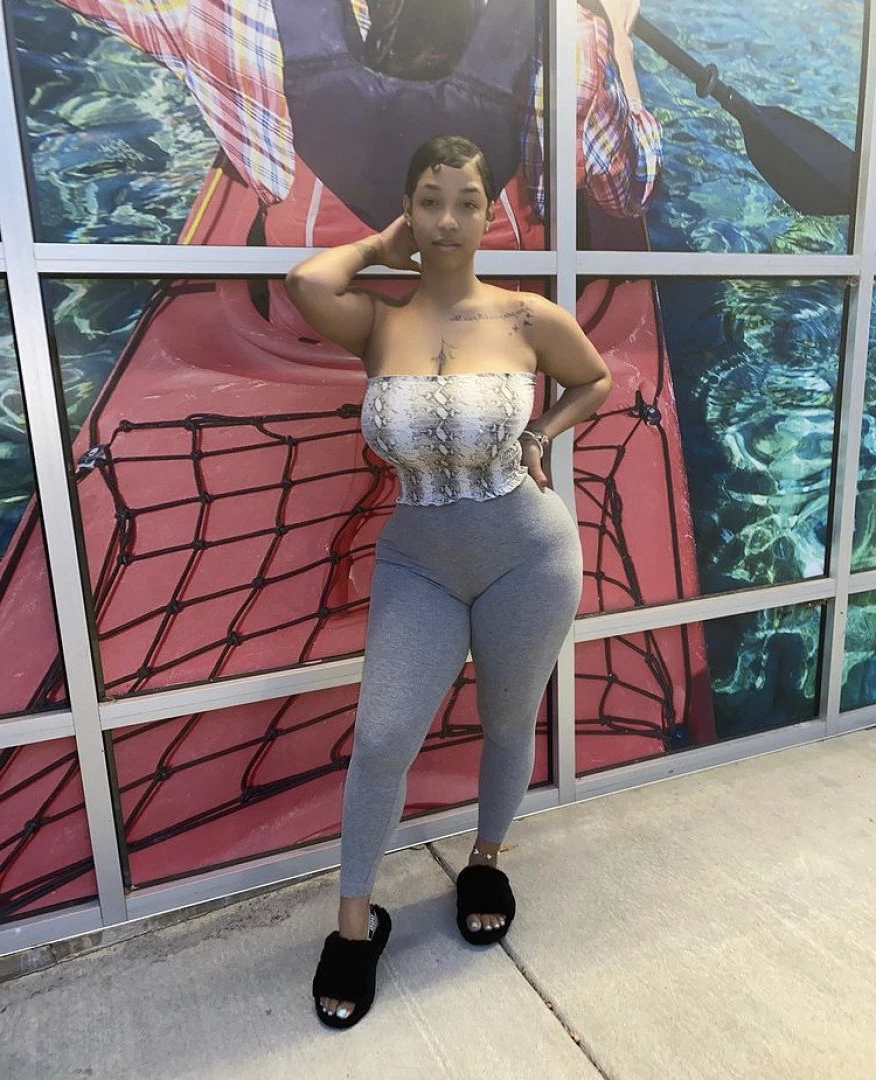 MizzOktober [ mizzoktoberxxx ] Onlyfans leaked photo 2042313 on Hotleaks.tv