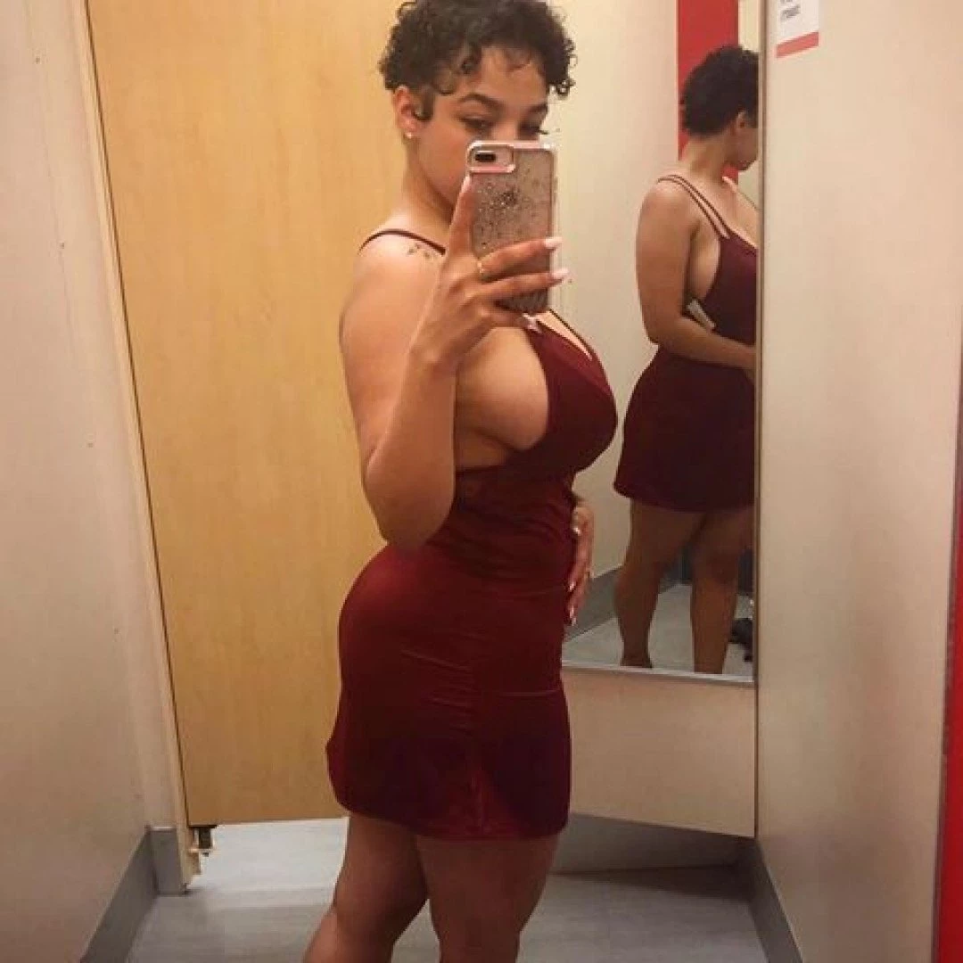 MizzOktober [ mizzoktoberxxx ] Onlyfans leaked photo 2042326 on Hotleaks.tv